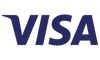 Payment method